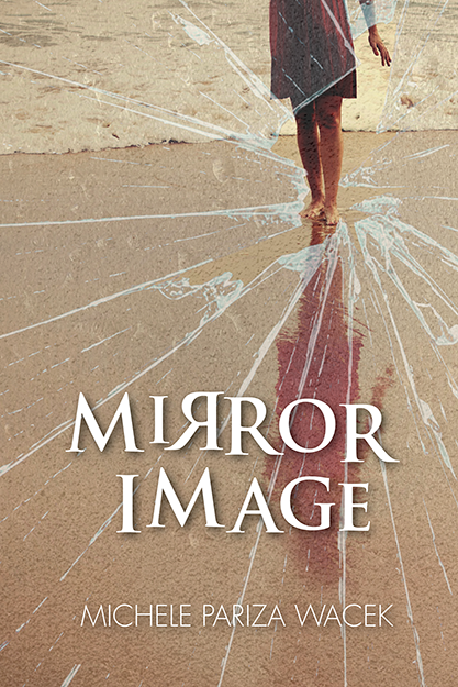 Mirror-Image